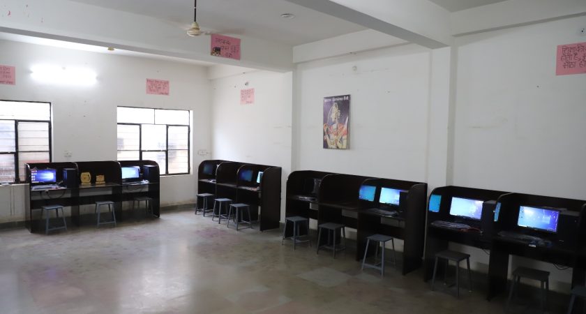 computer lab3